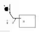 Fig. 03 - METHOD FOR QUANTITATIVE DETERMINATION OF SODIUM IN PETROLEUM FUEL