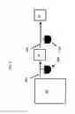 Fig. 04 - METHOD FOR QUANTITATIVE DETERMINATION OF SODIUM IN PETROLEUM FUEL
