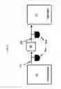 Fig. 05 - METHOD FOR QUANTITATIVE DETERMINATION OF SODIUM IN PETROLEUM FUEL