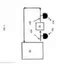 Fig. 06 - METHOD FOR QUANTITATIVE DETERMINATION OF SODIUM IN PETROLEUM FUEL