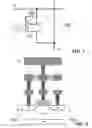 Fig. 02 - CAPACITIVE CHARGE PUMP