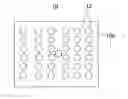 Fig. 01 - Electronic component inspection apparatus and method