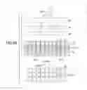 Fig. 07 - Electronic component inspection apparatus and method