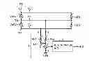 Fig. 01 - Ground fault detection apparatus