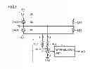 Fig. 02 - Ground fault detection apparatus