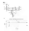 Fig. 03 - Ground fault detection apparatus