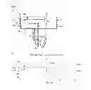 Fig. 05 - Ground fault detection apparatus