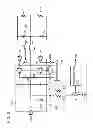 Fig. 19 - Ground fault detection apparatus