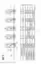 Fig. 05 - Fault Detection in Subsea Power Cables