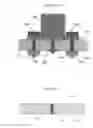 Fig. 08 - Apparatus for Measuring High Frequency Electromagnetic Noise in Printed Circuit Boards and Measurement Method Therefor