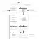 Fig. 02 - Non-contact discharge evaluation method and non-contact discharge evaluation apparatus