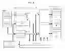 Fig. 07 - Non-contact discharge evaluation method and non-contact discharge evaluation apparatus