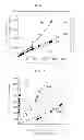Fig. 09 - Non-contact discharge evaluation method and non-contact discharge evaluation apparatus
