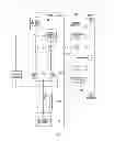 Fig. 01 - DRIVE CIRCUIT, SWITCH APPARATUS, AND TEST APPARATUS