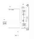 Fig. 02 - DRIVE CIRCUIT, SWITCH APPARATUS, AND TEST APPARATUS