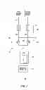 Fig. 03 - DRIVE CIRCUIT, SWITCH APPARATUS, AND TEST APPARATUS