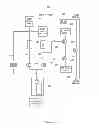 Fig. 04 - DRIVE CIRCUIT, SWITCH APPARATUS, AND TEST APPARATUS
