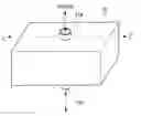 Fig. 01 - Apparatus and method for measuring dielectric constant