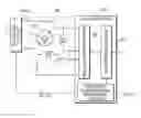 Fig. 01 - Resolver excitation apparatus