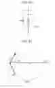 Fig. 16 - Resolver excitation apparatus