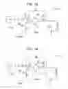 Fig. 19 - Resolver excitation apparatus