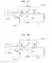 Fig. 20 - Resolver excitation apparatus