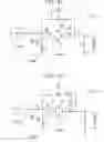 Fig. 22 - Resolver excitation apparatus