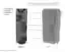 Fig. 01 - Interactive and Adaptive Data Acquisition System for Use with Electrical Capacitance Volume Tomography