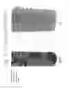 Fig. 02 - Interactive and Adaptive Data Acquisition System for Use with Electrical Capacitance Volume Tomography