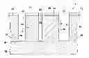 Fig. 01 - Hybrid dielectric moisture sensors