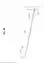 Fig. 05 - Probe-connection-type pogo pin and manufacturing method thereof