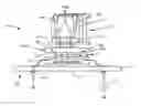 Fig. 01 - Capacitive test method, apparatus and system for semiconductor packages