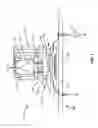 Fig. 02 - Capacitive test method, apparatus and system for semiconductor packages