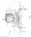 Fig. 05 - Capacitive test method, apparatus and system for semiconductor packages
