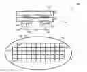 Fig. 01 - Method and apparatus of wafer testing