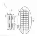 Fig. 02 - Method and apparatus of wafer testing
