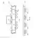 Fig. 06 - Method and apparatus of wafer testing