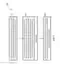 Fig. 07 - Method and apparatus of wafer testing