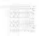 Fig. 01 - Testing circuits of liquid crystal display and the testing method thereof