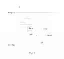 Fig. 02 - Testing circuits of liquid crystal display and the testing method thereof