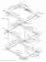 Fig. 01 - Configurable vertical integration