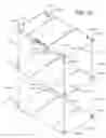 Fig. 03 - Configurable vertical integration