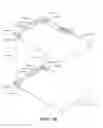 Fig. 04 - Configurable vertical integration