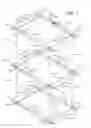 Fig. 06 - Configurable vertical integration