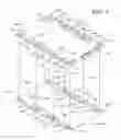 Fig. 08 - Configurable vertical integration