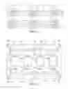 Fig. 10 - Configurable vertical integration