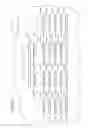 Fig. 13 - Configurable vertical integration