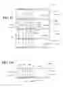 Fig. 15 - Configurable vertical integration
