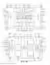 Fig. 16 - Configurable vertical integration