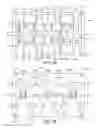 Fig. 17 - Configurable vertical integration